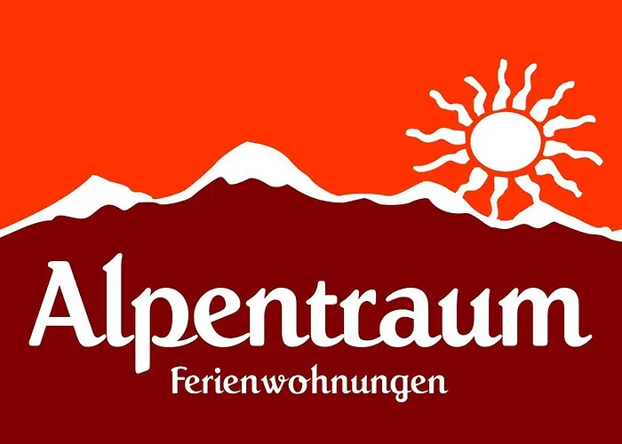 Alpentraum - Alpensonne Daire Oberstdorf
